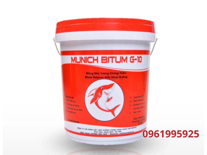 son-chong-tham-san-munich-bitum-g10