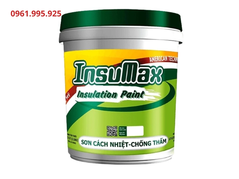 son-insumax