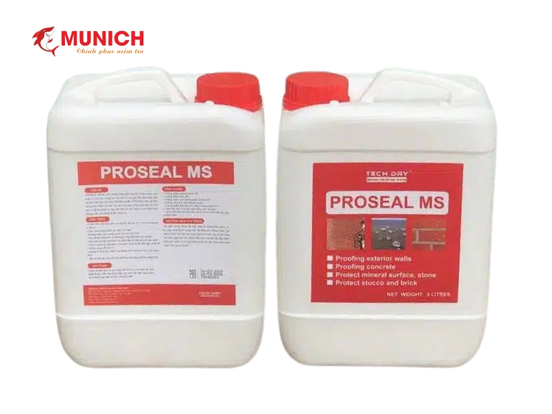 son-proseal