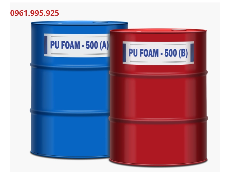 son-pu-foam-500