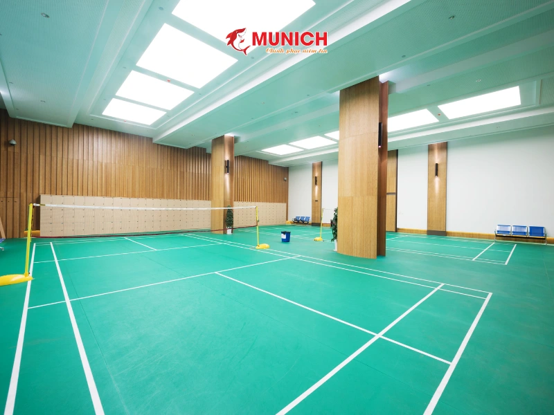 thi-cong-san-cau-long-tphcm