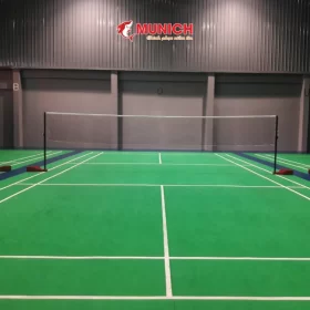 thi-cong-san-cau-long-tphcm