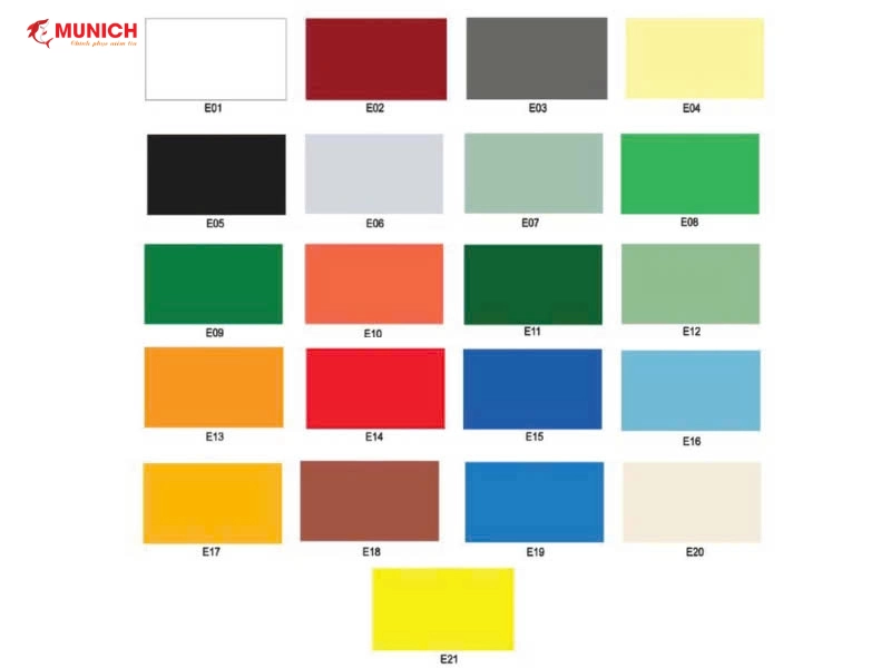 thi-cong-san-cau-long-tphcm