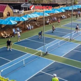 thi-cong-san-pickleball-da-nang