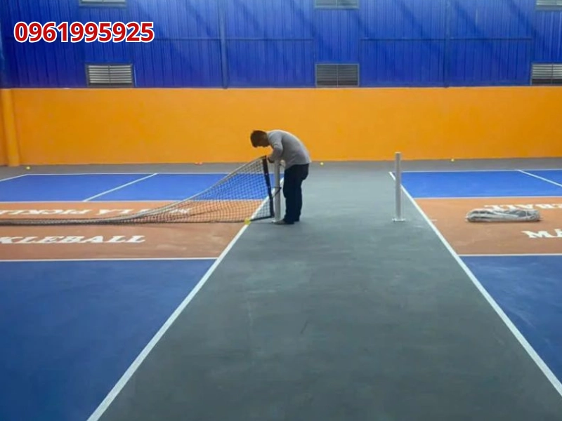 thi-cong-san-pickleball-da-nang-at-sport