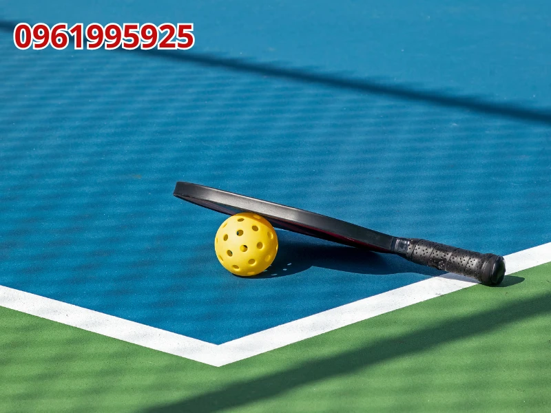 thi-cong-san-pickleball-da-nang-munich