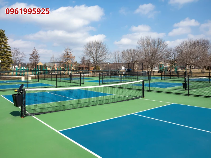 thi-cong-san-pickleball-da-nang-the-thao-365