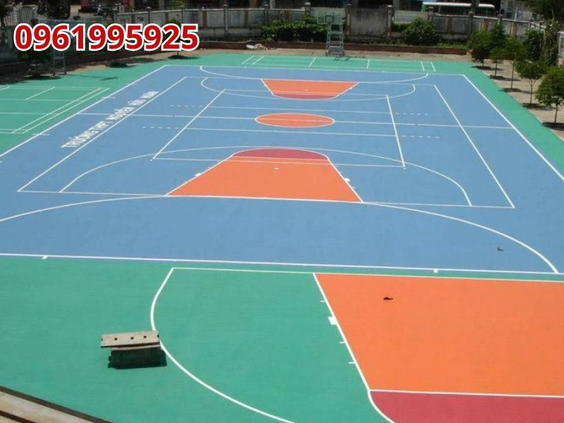 thi-cong-san-pickleball-da-nang-the-thao-alpha