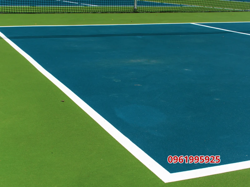 thi-cong-san-pickleball-da-nang-trong-designs