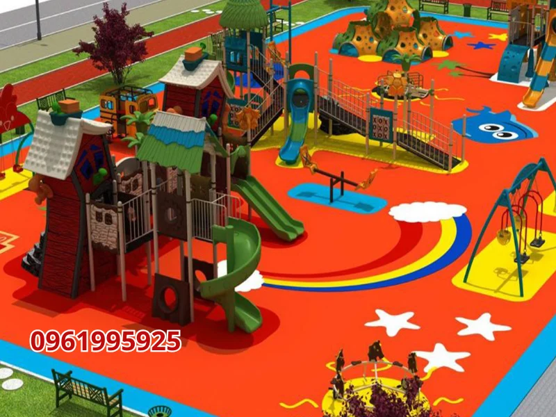 thi-cong-san-pickleball-da-nang-viet-nhat