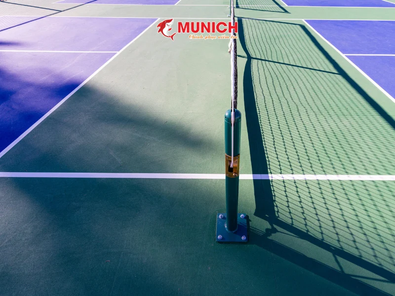 thi-cong-san-pickleball-da-nang-vn-turf