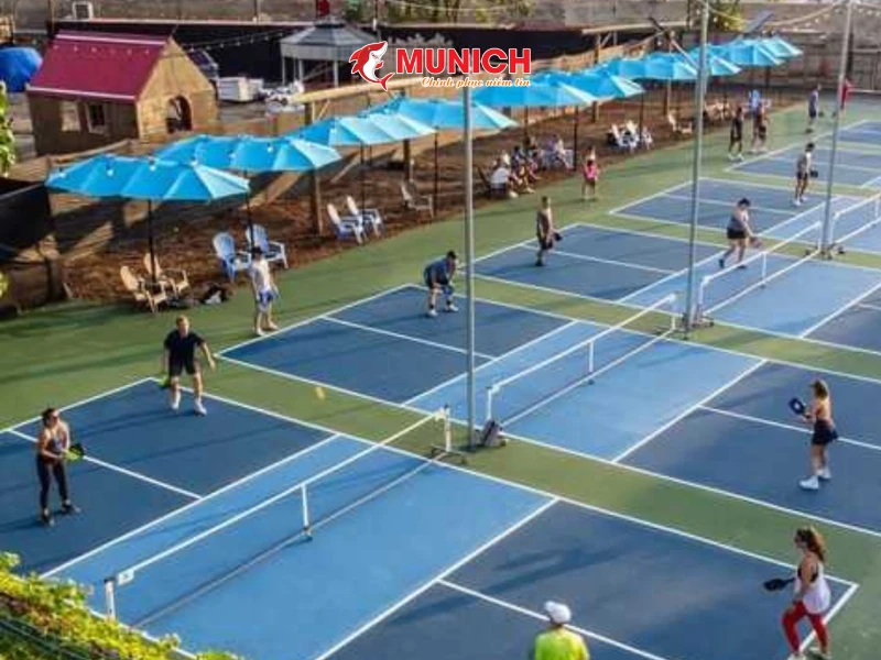 thi-cong-san-pickleball-da-nang