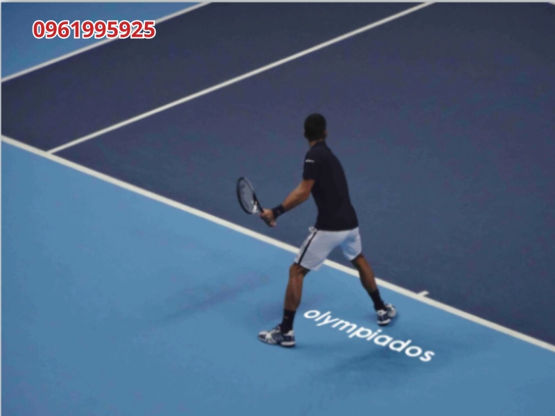 thi-cong-san-tennis-ha-noi