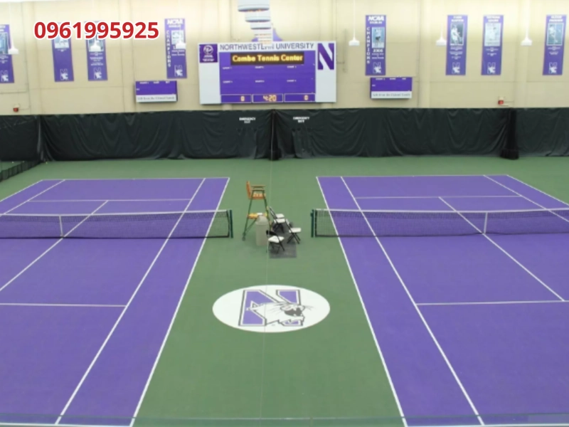 thi-cong-san-tennis-ha-noi