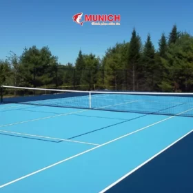 thi-cong-san-tennis-ha-noi