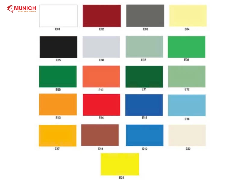 thi-cong-san-tennis-ha-noi