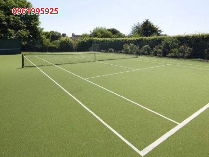 thi-cong-san-tennis-ha-noi