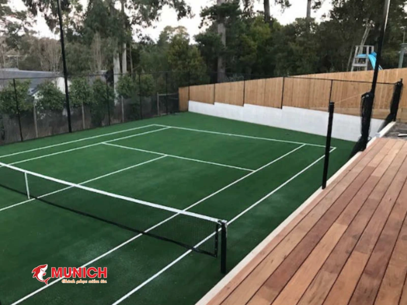 thi-cong-san-tennis-ha-noi