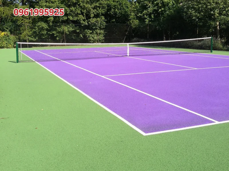 thi-cong-san-tennis-ha-noi