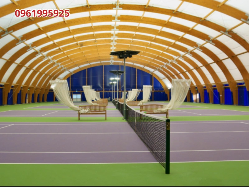 thi-cong-san-tennis-ha-noi