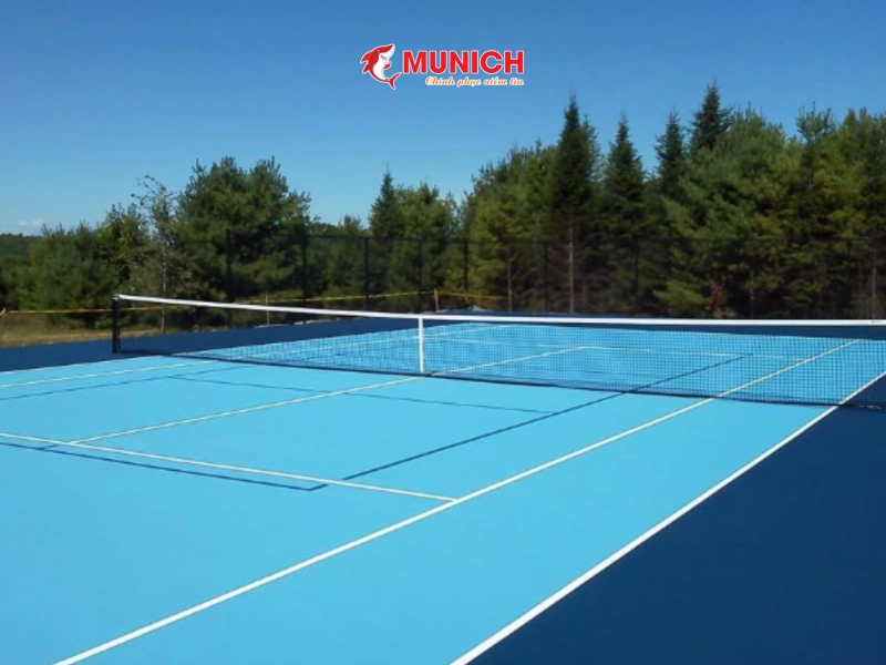 thi-cong-san-tennis-ha-noi