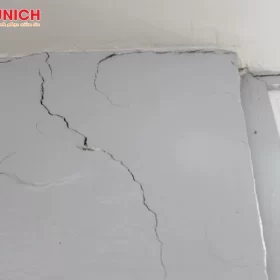 xu-ly-vet-nut-tuong-ngoai