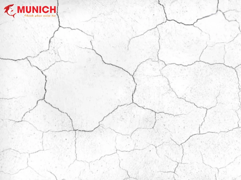 cach-xu-ly-vet-nut-tuong-ngoai-troi