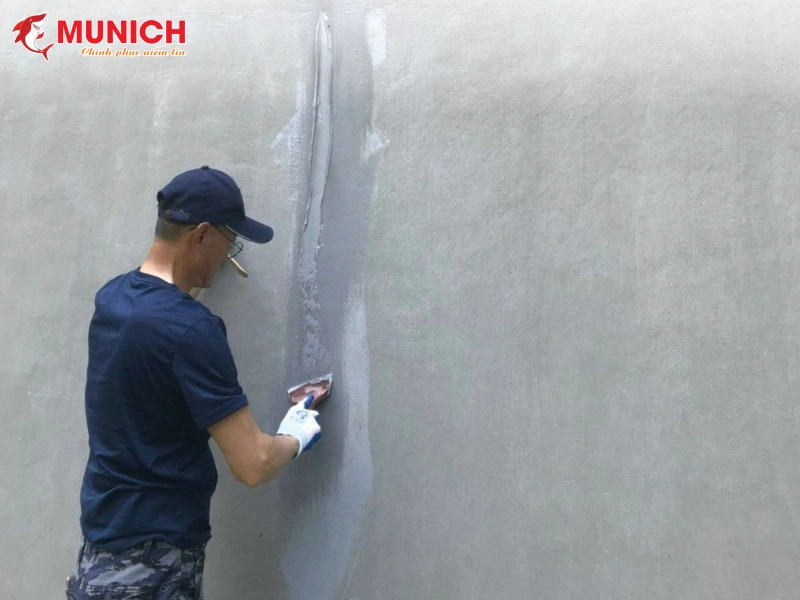 cach-xu-ly-vet-nut-tuong-ngoai-troi