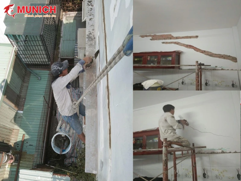 xu-ly-vet-nut-tuong-ngoai