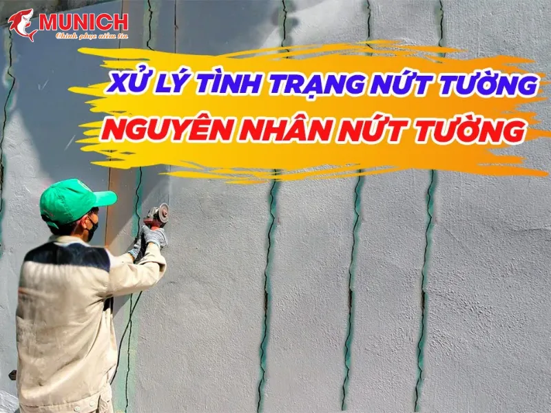 cach-xu-ly-vet-nut-tuong-ngoai-troi