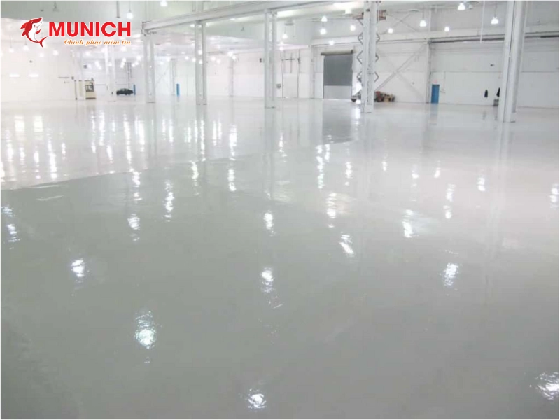 cong-ty-hung-anh-phat