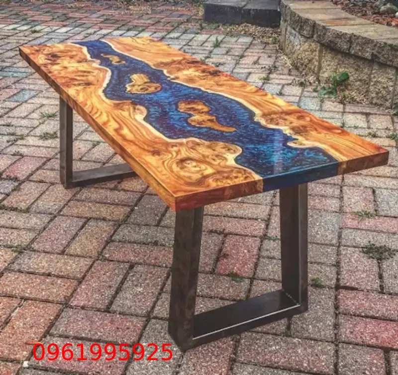 keo-acrylic-epoxy-truong-thinh-sai-gon