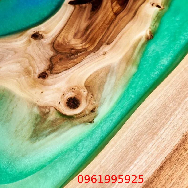 keo-epoxy-ab-hana-yukis