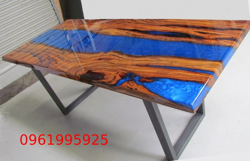 keo-epoxy-long-vu-resin