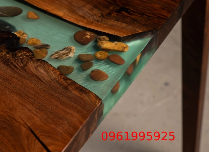 keo-epoxy-resin-ultra-clear-dtab