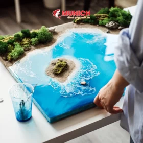 keo-epoxy-trong-suot-tai-ha-noi