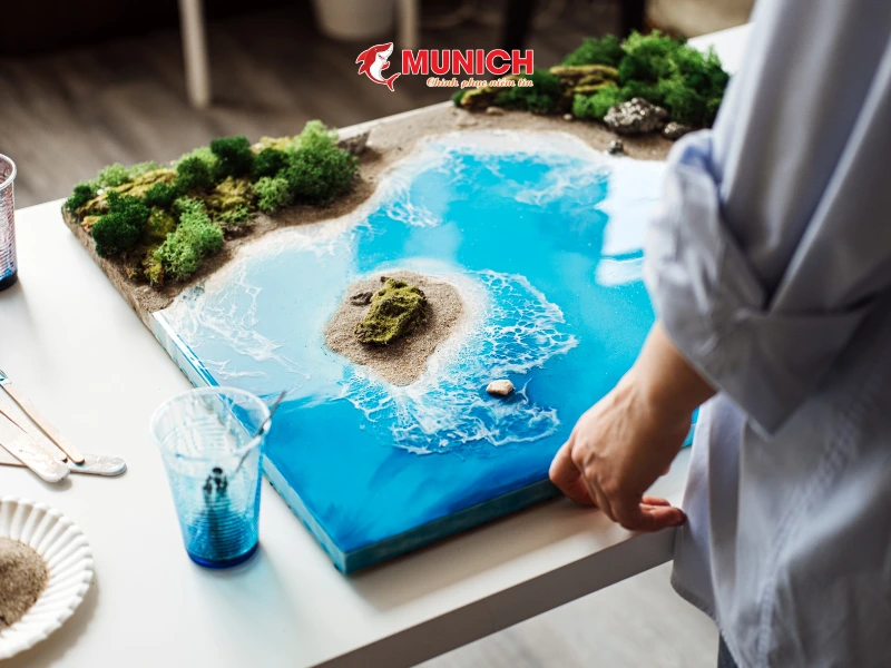 keo-epoxy-trong-suot-tai-ha-noi