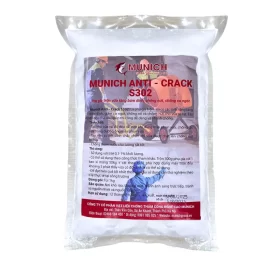 munich-anti-crack-s302-1