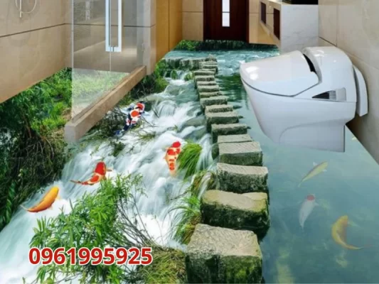 phan-biet-san-3d-va-san-epoxy