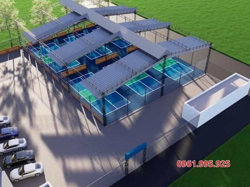 san-blao-pickleball-coffee