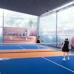 san-pickleball-bao-loc