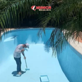 son-chong-tham-be-boi