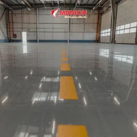 son-epoxy-chong-tron-truot