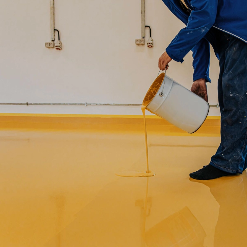 son-epoxy-jotun-anti-slip-ep