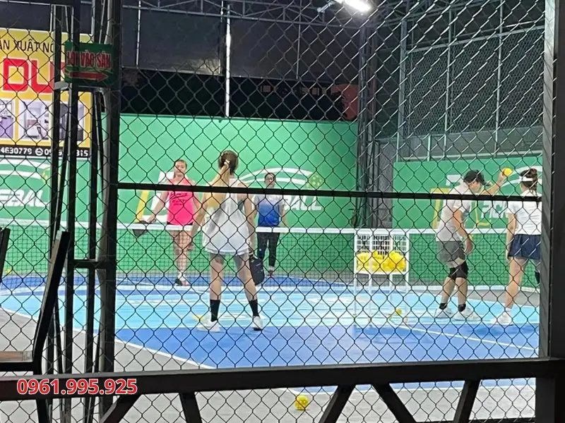 thanh-duy-pickleball
