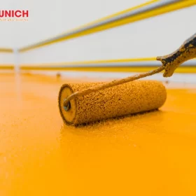 thi-cong-son-epoxy-tai-dong-nai