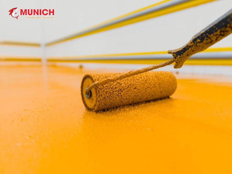 thi-cong-son-epoxy-tai-dong-nai