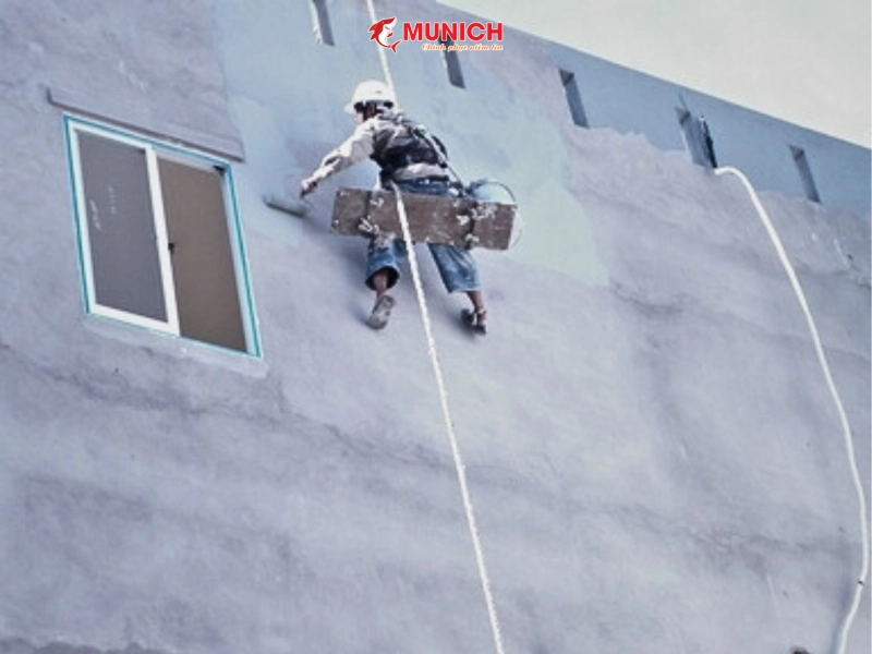 vat-lieu-chong-tham-bac-ninh