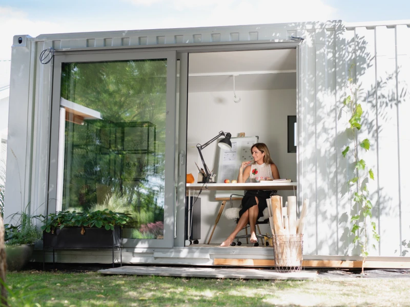 chong-nong-cho-nha-container