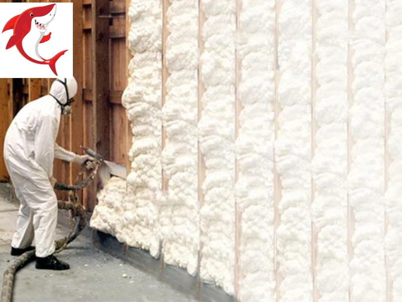 chong-nong-cho-nha-container